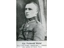 Fotografia Michał Podlewski