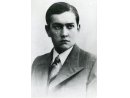 Fotografia Janusz Walenty Podczaski