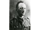 Fotografie Włodzimierza Kondzierskiego.