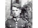 Fotografie Edwarda Półchłopka