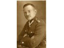 Fotografie Stanisława Kostrzewskiego.