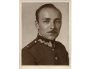 Fotografie Szejnera Wilhelma