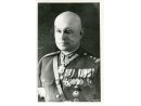 Fotografie Adama Radomyskiego