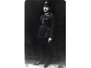Fotografie Stanisława Rychlickiego