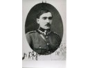 Fotografie Kaspra Rymaszewskiego