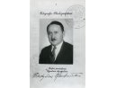 Fotografie Władysława Rudnickiego