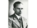 Fotografie Stanisława Reterskiego