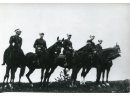 Fotografie Stefana Rekosza