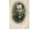 Fotografie Tadeusza Ropka