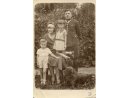 Fotografie Romana Rymsza