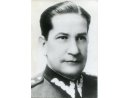 Fotografie Bronisława Rosińskiego