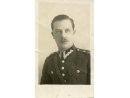 Fotografie Stanisława Waleriana Ryglewicza
