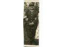 Fotografie Ryszarda Robaczyńskiego- Robaka