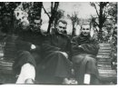 Fotografie Karola Świątka