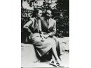 Fotografie Pawła Szubartowskiego