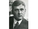 Fotografie Stanisława Józefa Sołtysika