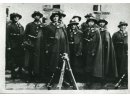 Fotografie Teofila Struzikiewicza