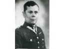 Fotografie Zbigniewa Sowińskiego