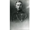 Fotografie Józefa Smagowicza