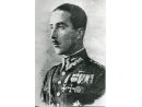Fotografie Adama Sołtana