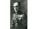 Fotografie Ryszarda Sikorskiego