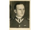 Fotografie Romana Skoraszewskiego