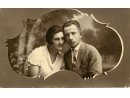 Fotografie Gustawa Szpilewskiego.