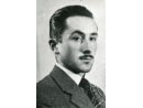 Fotografie Adama Jerzego Starzyńskiego