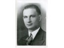 Fotografie Zygmunta Siennickiego