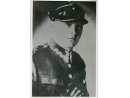 Fotografie Romana Siekańskiego
