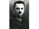 Fotografia Wacława Holcgrebera