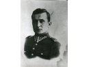 Fotografie Stanisława Hartmana
