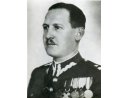Fotografie Henryka Dyducha