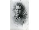 Fotografie Jerzego Rajmunda Kamińskiego