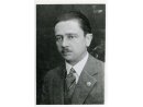 Fotografie Michała Piotrowicza.
