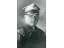 Fotografie Mieczysława Dolińskiego