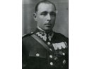 Fotografie Bolesława Deszerta.