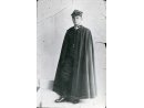 Fotografie Adama Bakalarza