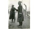Fotografie Kazimierza Łukoskiego- Orlika