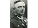 Fotografie Wacława Henryka de Dampierre-Duval