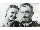 Fotografie Leopolda Berga