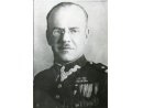 Fotografie Czesława Lewińskiego