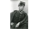 Fotografie Józefa Hryhorowicza 