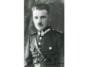 Fotografie Zenona Gałdek