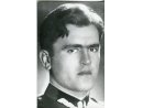 Fotografie Stanisława Dobosz