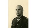 Fotografie Antoniego Zielińskiego.