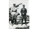 Fotografie Józefa Machlejd