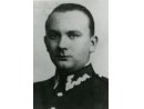 Fotografie Henryka Szymskiego.