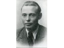 Fotografie Włodzimierza Ciechanowicza