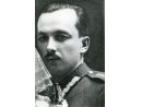 Fotografie Mieczysława Borzymińskiego